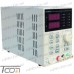 Лабораторный блок питания Korad KA3005D, 30B, 5A рис 7
