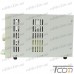 Лабораторный блок питания Korad KA3005D, 30B, 5A рис 8