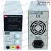 Лабораторный блок питания MCH-K305D, 30B, 5A рис 6