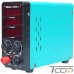Купить Лабораторный блок питания YIHUA 3010D-III, 30В, 10А по выгодной цене