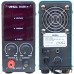 Лабораторный блок питания YIHUA 3010D-III, 30В, 10А рис 5