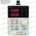 Купить Лабораторный блок питания Korad KA3010D, 30B, 10A по выгодной цене