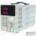 Лабораторный блок питания Korad KA3010D, 30B, 10A рис 4
