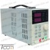 Лабораторный блок питания Korad KA3010D, 30B, 10A рис 6
