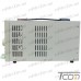 Лабораторный блок питания Korad KA3010D, 30B, 10A рис 7