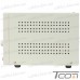 Цена от 3712.50 грн. на Лабораторный блок питания LONG WEI LW-3010EC, 32B, 10A