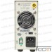 Лабораторный блок питания LONG WEI LW-3010EC, 32B, 10A рис 4