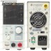 Лабораторный блок питания LONG WEI LW-3010EC, 32B, 10A рис 5
