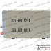 Лабораторный блок питания YIHUA 605D, 60B, 5A рис 6