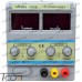 Лабораторный блок питания YIHUA 605D, 60B, 5A рис 7