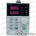 Купить Лабораторный блок питания Korad KA6005D, 60B, 5А по выгодной цене