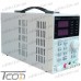 Лабораторный блок питания Korad KA6005D, 60B, 5А рис 4