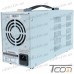 Лабораторный блок питания Korad KA6005D, 60B, 5А рис 6