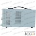 Лабораторный блок питания Korad KA6005D, 60B, 5А рис 7