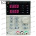 Купить Лабораторный блок питания Korad KA6003D, 60B, 3A по выгодной цене