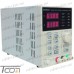 Цена от 4735.50 грн. на Лабораторный блок питания Korad KA6003D, 60B, 3A
