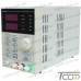 Лабораторный блок питания Korad KA6003D, 60B, 3A рис 4