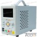 Цена от 4959.85 грн. на Лабораторный блок питания OWON SP3051, 150Вт, 30B, 5A