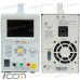 Лабораторный блок питания OWON SP3051, 150Вт, 30B, 5A рис 5