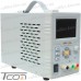Лабораторный блок питания OWON SP3051, 150Вт, 30B, 5A рис 4