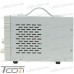 Лабораторный блок питания OWON SP3051, 150Вт, 30B, 5A рис 6