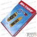 Кабельный тестер-трассоискатель (cable traker) WH806R, Tcom-Digital рис 9
