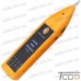 Кабельный тестер-трассоискатель (cable traker) WH806R, Tcom-Digital рис 4