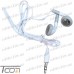 Кабельный тестер-трассоискатель (cable traker) WH806R, Tcom-Digital рис 7