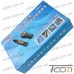 Кабельный тестер-трассоискатель (cable tracker) TM-8 рис 9