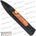 Фото, характеристики, описание Кабельный тестер-трассоискатель (cable tracker) TM-8