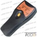 Кабельный тестер-трассоискатель (cable tracker) TM-8 рис 4