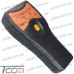 Кабельный тестер-трассоискатель (cable tracker) TM-8 рис 5