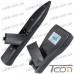 Кабельный тестер-трассоискатель (cable tracker) TM-8 рис 6