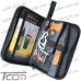 Кабельный тестер-трассоискатель (cable tracker) TM-8 рис 7