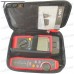 Кабельный тестер-трассоискатель UNI-T UT685B KIT рис 9