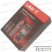 Кабельный тестер-трассоискатель UNI-T UT685B KIT рис 11