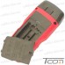 Кабельный тестер-трассоискатель UNI-T UT685B KIT рис 4