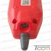 Кабельный тестер-трассоискатель UNI-T UT685B KIT рис 6