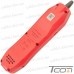 Кабельный тестер-трассоискатель UNI-T UT685B KIT рис 8