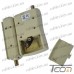 Кабельный тестер витой пары + BNC (NS-468), Tcom рис 4