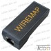 Kабельный тестер витой пары SC8108, c поиском обрыва, Tcom рис 4