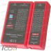 Купить Кабельный тестер UNI-T UT681 HDMI по выгодной цене
