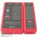 Фото, характеристики, описание Кабельный тестер UNI-T UT681 HDMI
