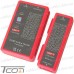 Кабельный тестер UNI-T UT681 HDMI рис 4
