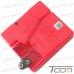 Кабельный тестер UNI-T UT681 HDMI рис 5