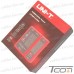 Кабельный тестер UNI-T UT681 HDMI рис 6