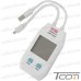 Фото, характеристики, описание Тестер USB UNI-T UT658 DUAL, с разъёмами USB A и USB C