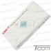 Тестер USB UNI-T UT658 DUAL, с разъёмами USB A и USB C рис 7