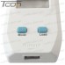 Тестер USB UNI-T UT658 LOAD рис 4