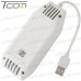 Тестер USB UNI-T UT658 LOAD рис 5